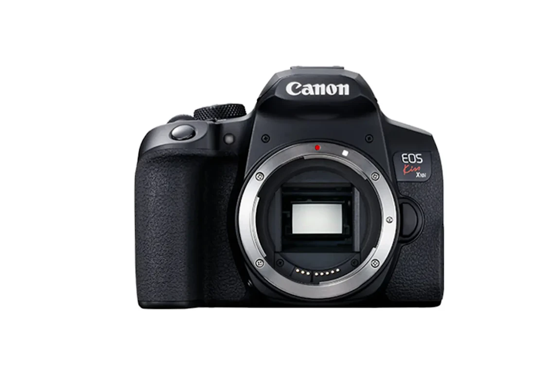 2026年版】EOS Kiss X10i レビュー比較まとめ 45点AF・連写・4K動画の